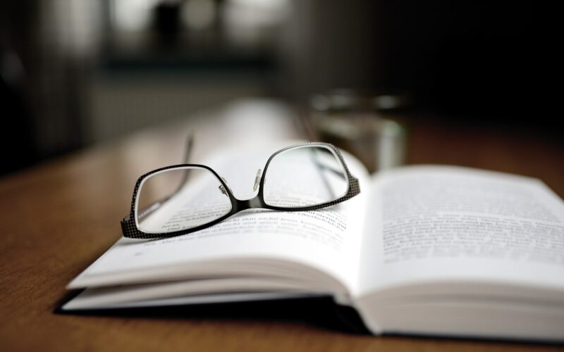 book, read, glasses, reading glasses, literature, knowledge, education, learn, pages, paper, book pages, pitched, study, book, book, education, education, education, education, education, learn, learn, study, study, study