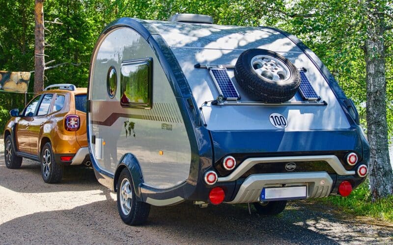 caravan, camping, adventure, travel, engine, caravan, caravan, caravan, caravan, caravan, camping